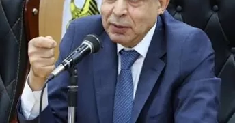 محافظ المنيا: انتظام أعمال توريد القمح واستلام نحو 536 ألف طن