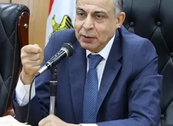 محافظ المنيا: انتظام أعمال توريد القمح واستلام نحو 536 ألف طن 4 - جريدة الجمهورية محافظ المنيا: انتظام أعمال توريد القمح واستلام نحو 536 ألف طن