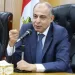 محافظ المنيا: انتظام أعمال توريد القمح واستلام نحو 536 ألف طن 5 - جريدة الجمهورية محافظ المنيا: انتظام أعمال توريد القمح واستلام نحو 536 ألف طن