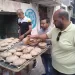 محافظ المنيا: تقرير رقابي يكشف 4 آلاف و384 مخالفة تموينية خلال يونيو الماضي 6 - جريدة الجمهورية محافظ المنيا: تقرير رقابي يكشف 4 آلاف و384 مخالفة تموينية خلال يونيو الماضي
