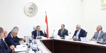 التعليم العالي: تقييم شامل لجدارة المعاهد العالية الخاصة وخطط تنفيذية لتطوير أدائها