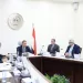التعليم العالي: تقييم شامل لجدارة المعاهد العالية الخاصة وخطط تنفيذية لتطوير أدائها