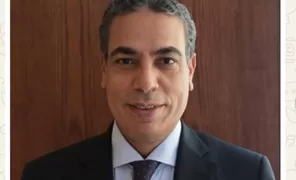 24 ألف طالب يسجلون في اختبارات القدرات بتنسيق الجامعات 2026