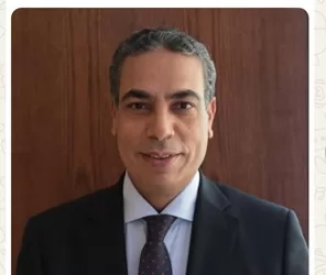 24 ألف طالب يسجلون في اختبارات القدرات بتنسيق الجامعات 2026 4 - جريدة الجمهورية 24 ألف طالب يسجلون في اختبارات القدرات بتنسيق الجامعات 2026