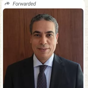 24 ألف طالب يسجلون في اختبارات القدرات بتنسيق الجامعات 2026 1 - جريدة الجمهورية 24 ألف طالب يسجلون في اختبارات القدرات بتنسيق الجامعات 2026