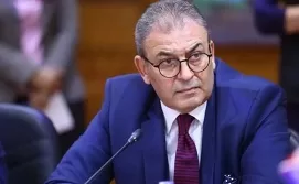 غرفة الملابس الجاهزة تستهدف أسواق أفريقيا الواعدة لتعزيز التنافسية ودعم الاستدامة