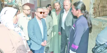 قرار مصيرى فى الأهلى