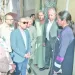 خدمة المواطن واجب وطنى.. ولن أقبل بالعمل من خلف المكاتب 5 - جريدة الجمهورية قرار مصيرى فى الأهلى