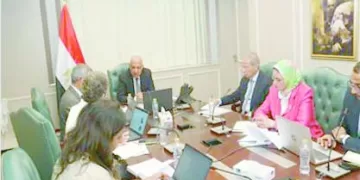 قرار مصيرى فى الأهلى