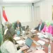 قرار مصيرى فى الأهلى
