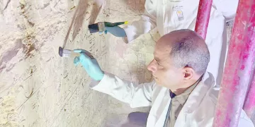 قرار مصيرى فى الأهلى