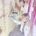 نقوش أثرية ونصوص هيروغليفية تكشف طبيعة الحياة الأسرية لكبار المسئولين 5 - جريدة الجمهورية قرار مصيرى فى الأهلى
