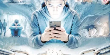 قرار مصيرى فى الأهلى