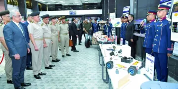 قرار مصيرى فى الأهلى