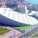 مكتبة الإسكندرية.. قوة ثقافية لا تعرف الضجيج 5 - جريدة الجمهورية قرار مصيرى فى الأهلى
