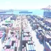 قرار مصيرى فى الأهلى