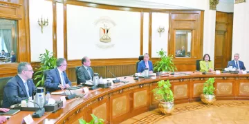 قرار مصيرى فى الأهلى