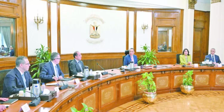 قرار مصيرى فى الأهلى