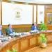 قرار مصيرى فى الأهلى