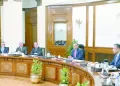 إدارة ذكية لموارد الدولة 7 - جريدة الجمهورية قرار مصيرى فى الأهلى