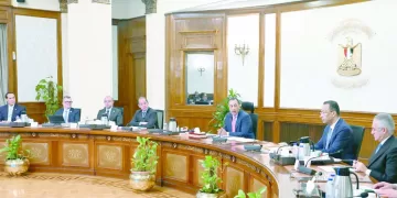 قرار مصيرى فى الأهلى
