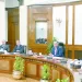 قرار مصيرى فى الأهلى