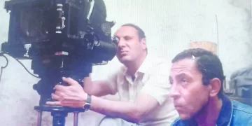 قرار مصيرى فى الأهلى