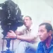 قرار مصيرى فى الأهلى