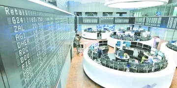 قرار مصيرى فى الأهلى