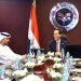 محمد عوض: رأس الحكمة أحد المشروعات الواعدة لجذب الاستثمارات المحلية والأجنبية 5 - جريدة الجمهورية محمد عوض: رأس الحكمة أحد المشروعات الواعدة لجذب الاستثمارات المحلية والأجنبية