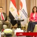 الأكاديمية الوطنية للتدريب تستعرض جهودها في إعداد القيادات الإفريقية 5 - جريدة الجمهورية الأكاديمية الوطنية للتدريب تستعرض جهودها في إعداد القيادات الإفريقية