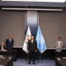 البخشوان: مشروعات العلمين ورأس الحكمة صياغةٌ لواقع اقتصادي جديد يربط مصر بمحيطها العربي والإفريقي