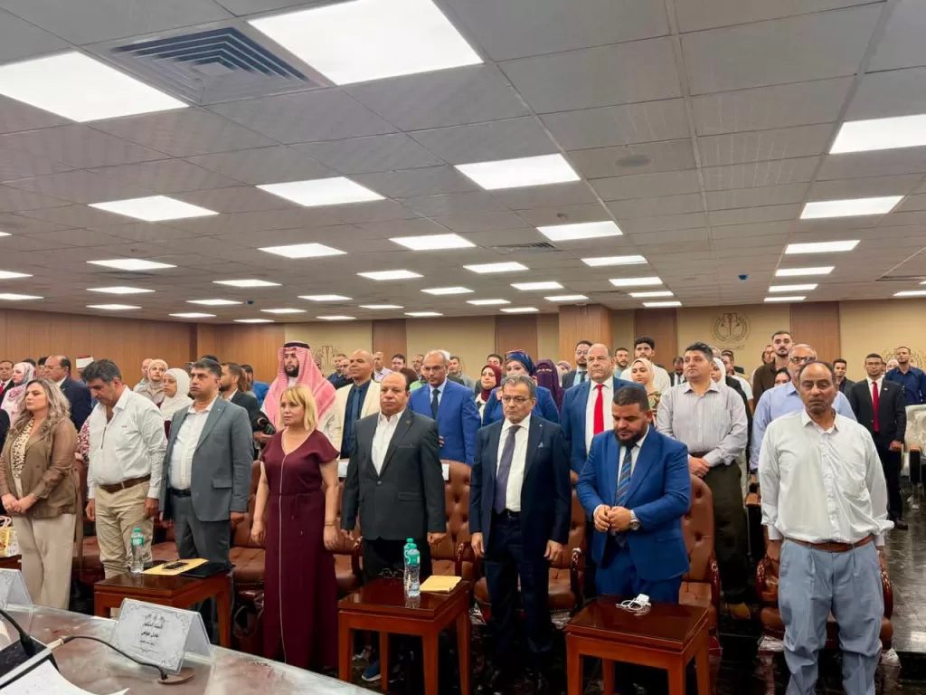 WhatsApp Image 2026 07 21 at 10.50.16 PM - جريدة الجمهورية