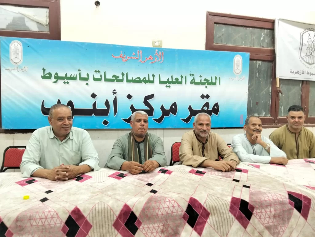 WhatsApp Image 2026 07 21 at 10.50.27 PM - جريدة الجمهورية