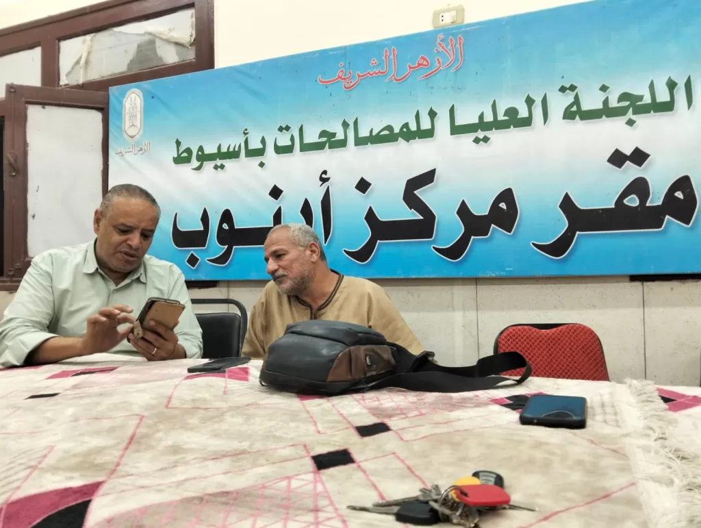 WhatsApp Image 2026 07 21 at 10.50.28 PM 1 - جريدة الجمهورية
