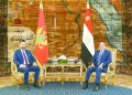 «الجبلاية» تترقب قرار زيادة أندية إفريقيا