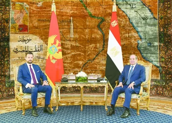 «الجبلاية» تترقب قرار زيادة أندية إفريقيا