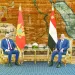 «الجبلاية» تترقب قرار زيادة أندية إفريقيا