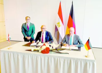 «الجبلاية» تترقب قرار زيادة أندية إفريقيا