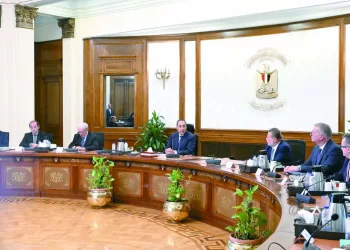 «الجبلاية» تترقب قرار زيادة أندية إفريقيا