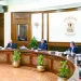«الجبلاية» تترقب قرار زيادة أندية إفريقيا