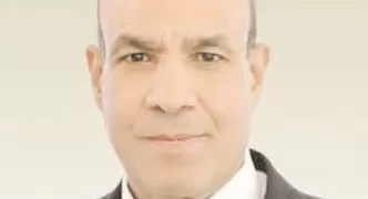 مصر تدين الاعتداءات الإيرانية على الكويت والبحرين والأردن