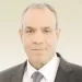 مصر تدين الاعتداءات الإيرانية على الكويت والبحرين والأردن