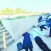 «الجبلاية» تترقب قرار زيادة أندية إفريقيا