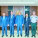 «الجبلاية» تترقب قرار زيادة أندية إفريقيا