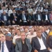 بحضور مؤسسات وطنية ودولية.. اتحاد العمال يُطلق المؤتمر الأول لتأهيل الكوادر النقابية