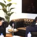 لقاء مصري أرميني لتوسيع الشراكات الاستثمارية وزيادة التبادل التجاري 11 - جريدة الجمهورية لقاء مصري أرميني لتوسيع الشراكات الاستثمارية وزيادة التبادل التجاري