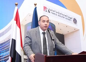 الأحد المقبل.. «الرقابة المالية» تُطلق برنامجًا تدريبيًّا لبناء جاهزية شركات الطروحات الحكومية