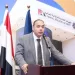 الأحد المقبل.. «الرقابة المالية» تُطلق برنامجًا تدريبيًّا لبناء جاهزية شركات الطروحات الحكومية