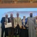 طلاب منطقة المنيا الأزهرية يحصدون المراكز الأولى في مسابقة الأزهر الشريف «رواد الإعراب»
